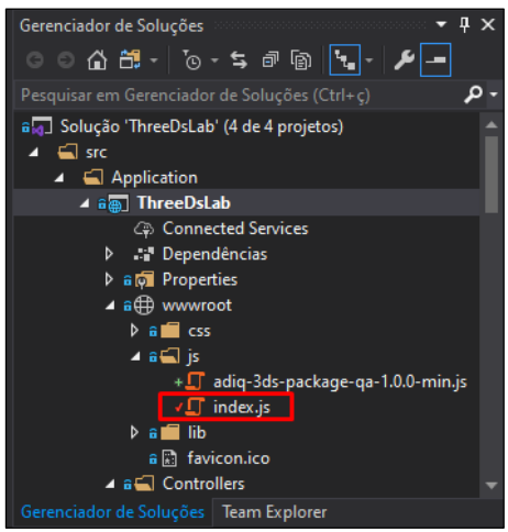 codigoExemplo3ds