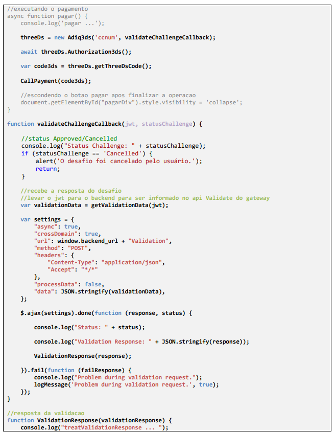 codigoExemplo3ds_3