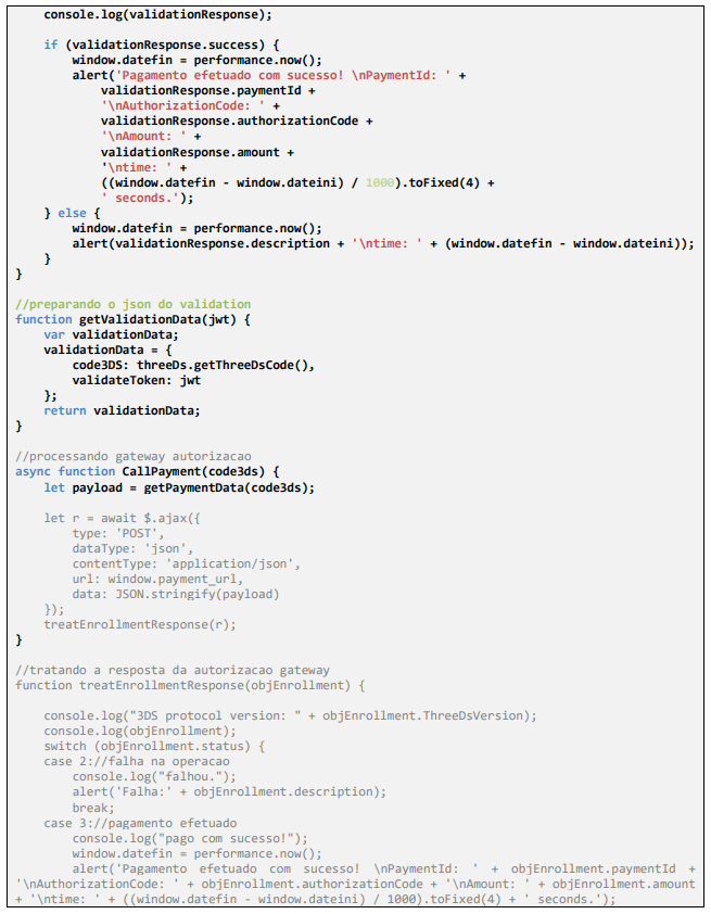 codigoExemplo3ds_4