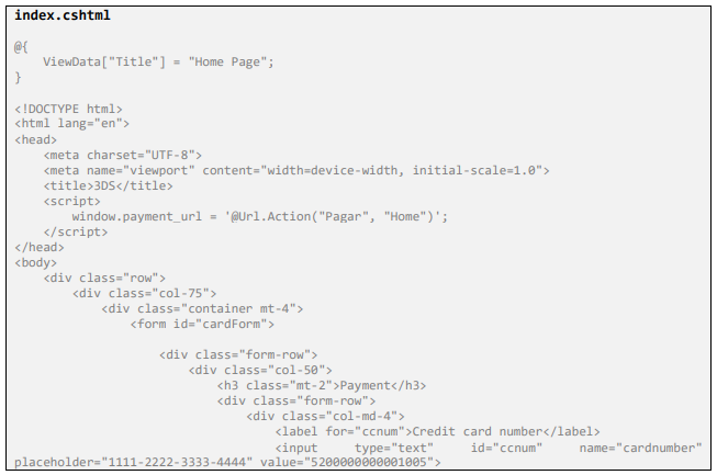 codigoExemplo3ds_8
