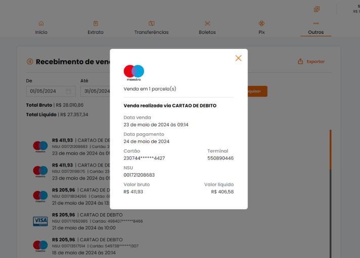 transaction_details