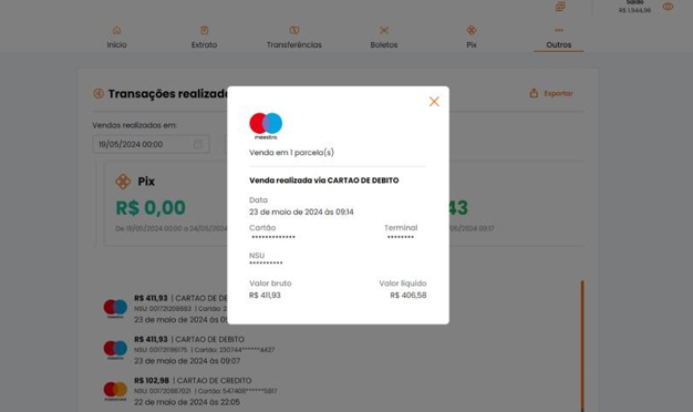 transaction_details